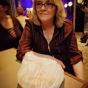 Meet your Posher, Drema